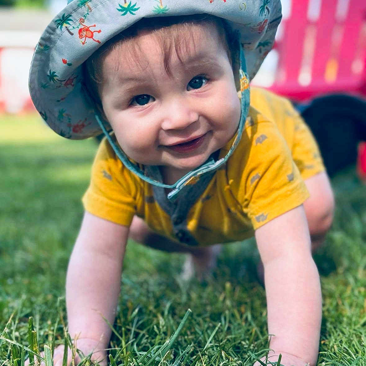 Tatum
