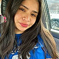 Alisson B.
