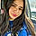 Alisson B.