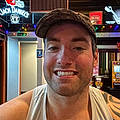 Kyle C.