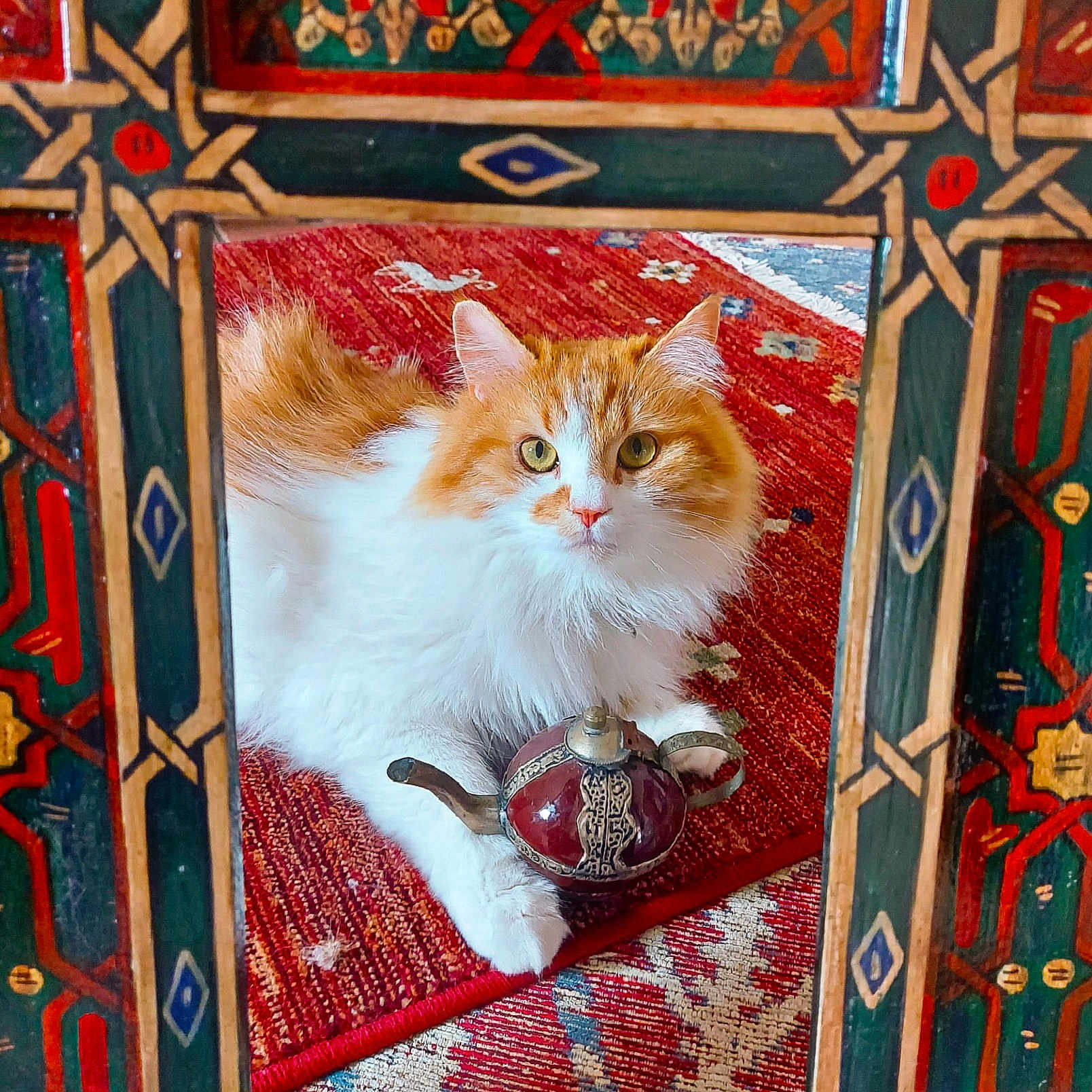 Gimli