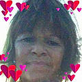 Tammy M. G.
