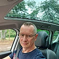 Denis J.