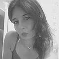 Val A. R.