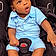 Shaun Leeroy Andrew