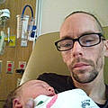 Christopher L.