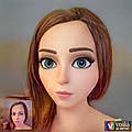 Sarah T.