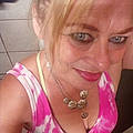 Allison R.