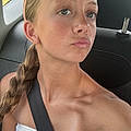 Savannah J.