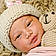 Anila