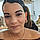 Blanca G.