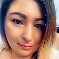 Rebecca S. C.
