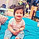 Keny