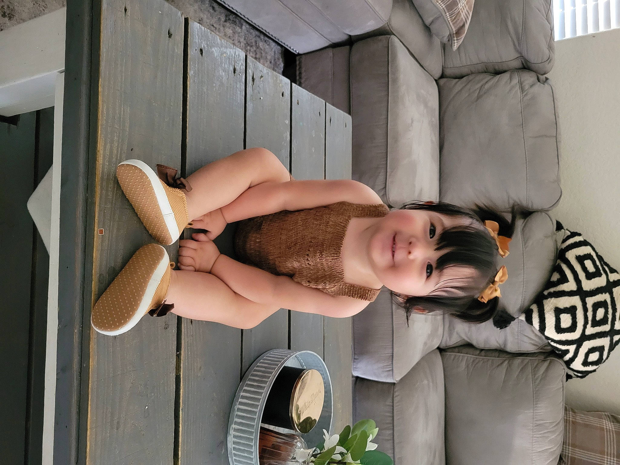 Kailey joined the competition — help win amazing prizes! abdomen, arm, beauty, brassiere, comfort, dress, eyewear, fashion, fashion_design, flash_photography, flowerpot, human_leg, joy, knee, leg, lingerie, person, sandal, thigh, trunk