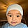 Ali