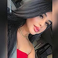 Melinda S.