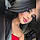 Melinda S.