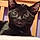 Binx