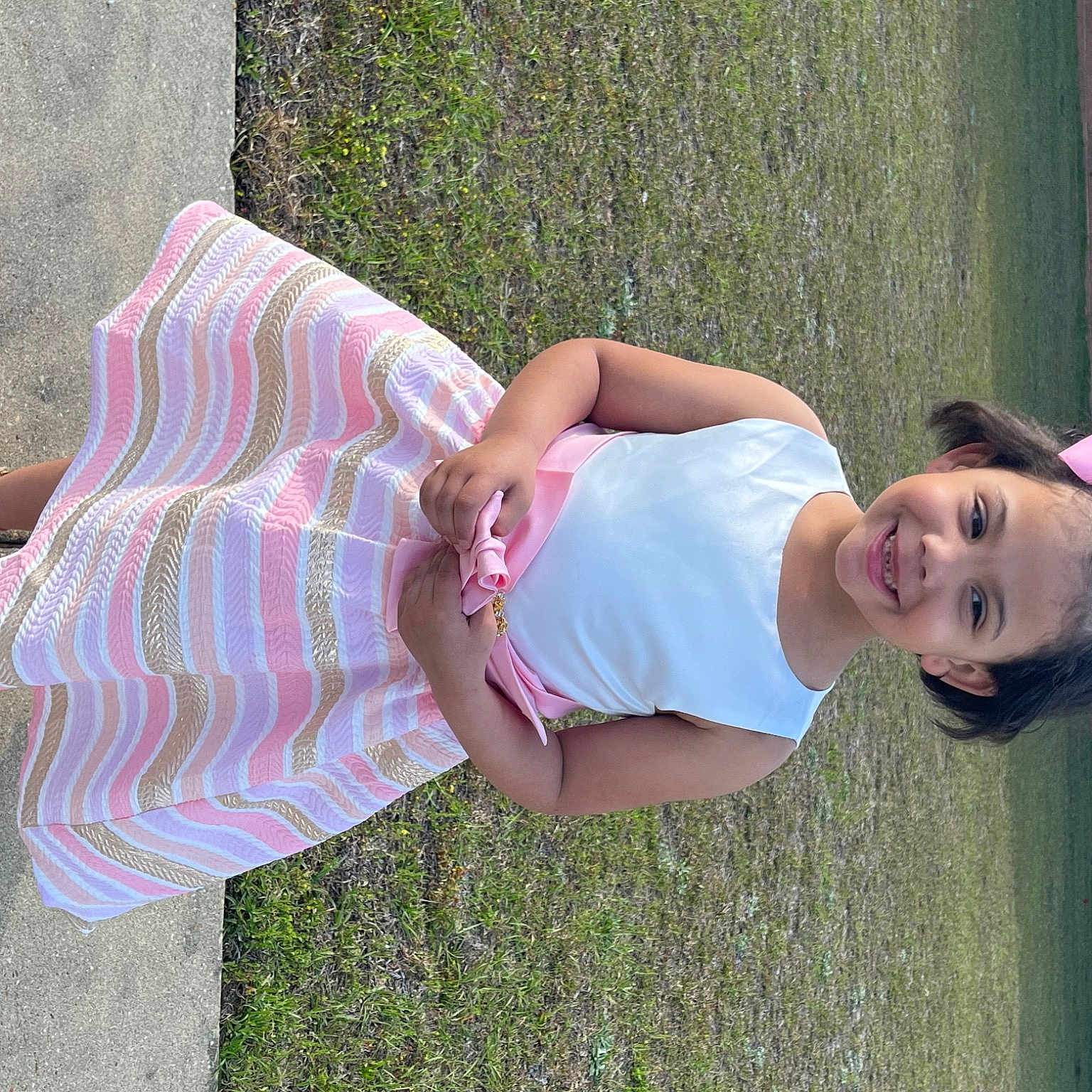 Hadassah