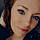 Aurelie A.