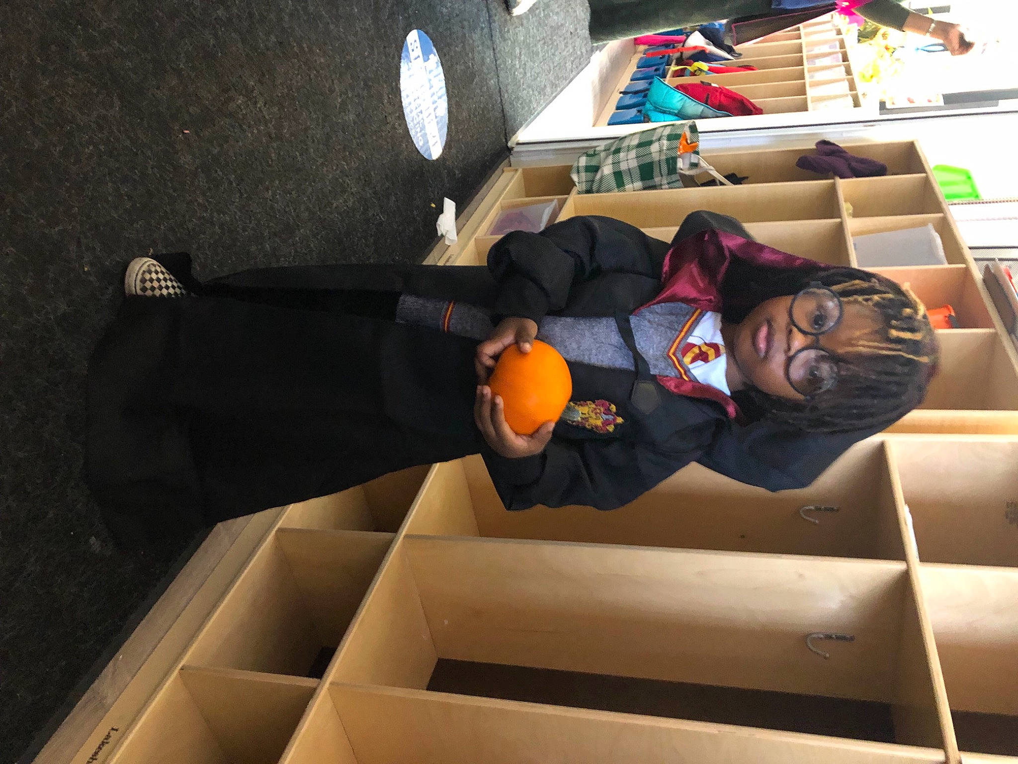 Cartier joined the competition — help win amazing prizes! animation, automotive_design, fictional_character, flooring, fun, games, hat, jeans, machine, person, personal_protective_equipment, room, shadow, shoe, sneakers, sportswear, tire, toy, video_game_software, wood