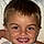 Isaac