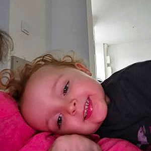 Annaelle