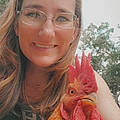 Bobbijo G.