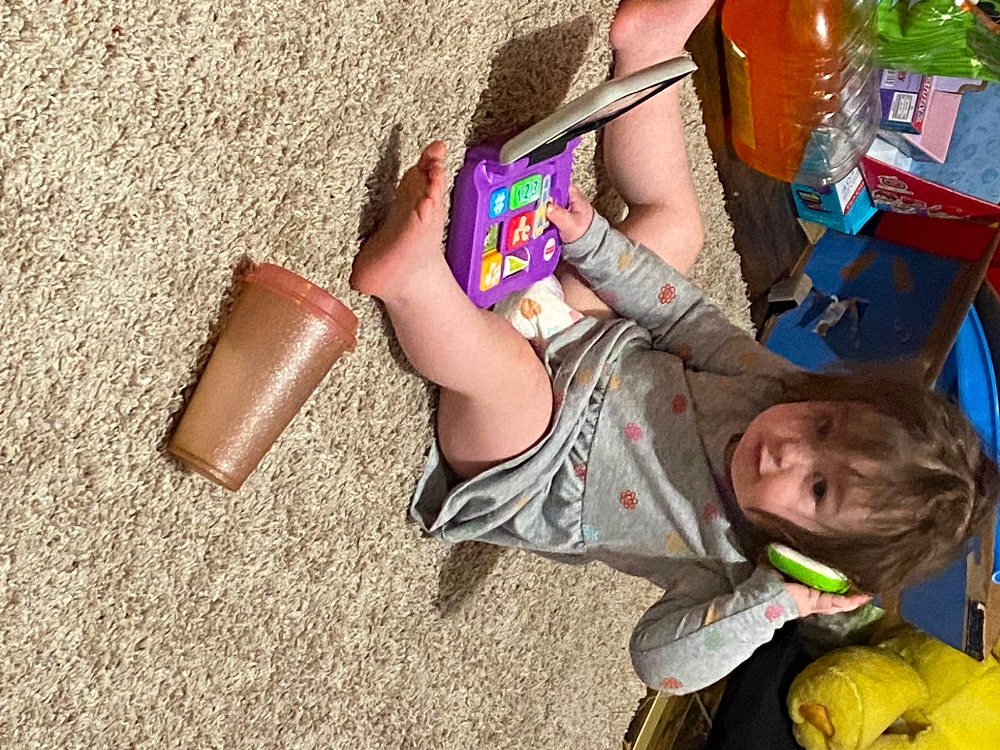 Ariebella joined the competition — help win amazing prizes! barefoot, boot, child, eyewear, fashion_accessory, foot, fun, grass, happy, human_leg, knee, leisure, person, play, sand, sandal, sitting, thigh, toddler, wood