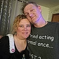 Beverlee M. S.
