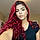 Ceshya S.