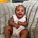 Kaylee