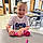 Baylee