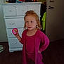 Baylee is registered to the contest to win money with this photo: adult, bodypart, cabinet, child, closet, clothing, cupboard, drawer, face, female, footwear, furniture, girl, head, male, man, person, photography, portrait, shoe