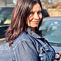 Andrea P.