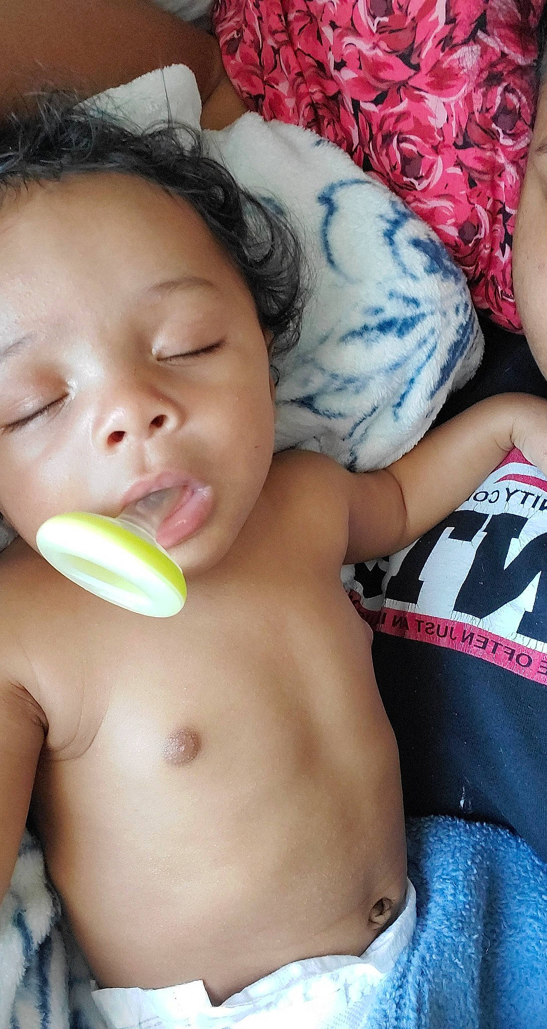 Denis joined the competition — help win amazing prizes! abdomen, baby, cheek, chest, child, face, lip, mouth, muscle, nose, person, skin, toddler, trunk