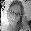 Manue L.