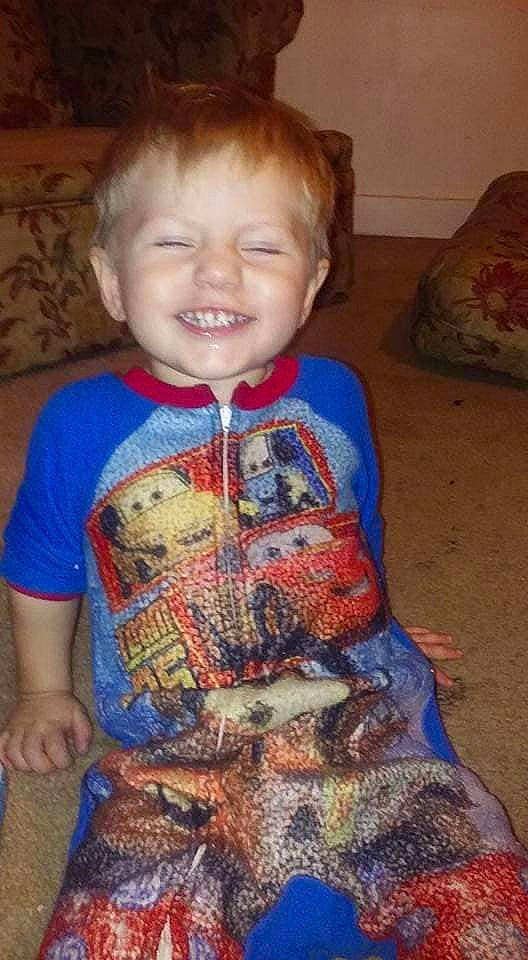 Camon joined the competition — help win amazing prizes! child, joy, person, sitting, smile, toddler