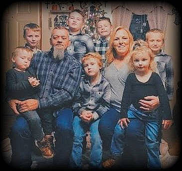 Legacy is registered to the contest to win money with this photo: art, cool, darkness, event, facial_expression, flash_photography, fun, happy, jeans, joy, night, painting, person, sitting, sky, smile, space, square, standing, t_shirt