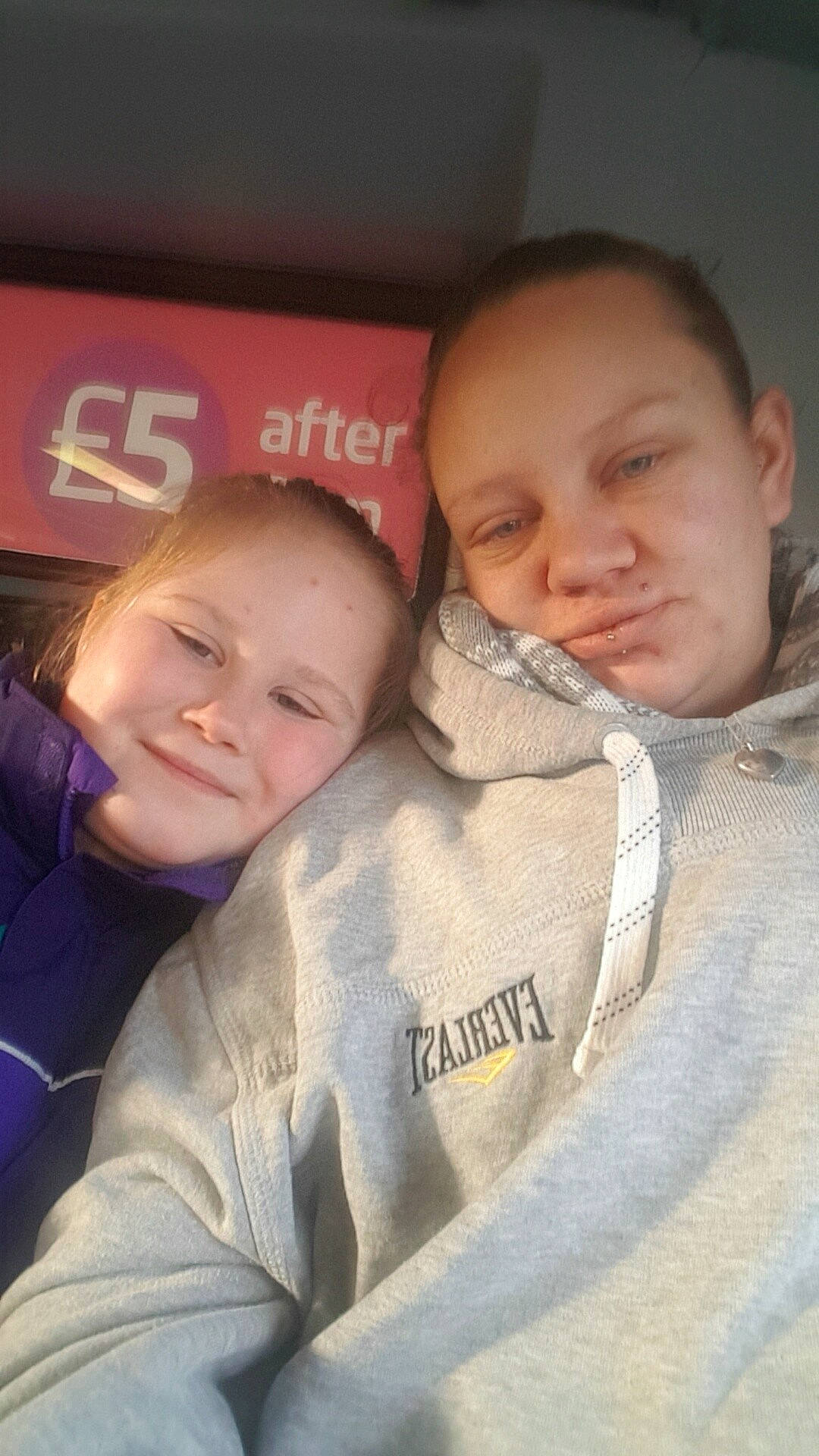 Tammy-leigh joined the competition — help win amazing prizes! boy, cheek, child, day, eye, forehead, fun, girl, head, human_hair_color, infant, joy, nose, people, person, product, skin, smile, snapshot, textile