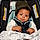 Josiah