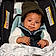 Josiah