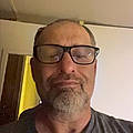 Scott P.