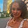 Charmaine R.