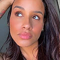 Danielle G.