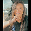 Briann E.