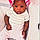 Jaziriah
