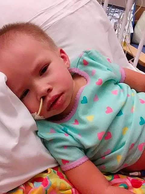 Lyliana joined the competition — help win amazing prizes! arm, baby_products, bedtime, cheek, child, day, ear, finger, girl, infant, mouth, nap, nose, person, play, product, skin, sleep, textile, toddler