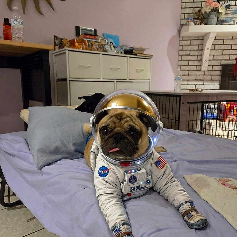 Puba