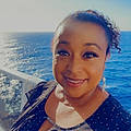 Aja M.